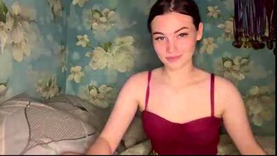 JustinaPaneto live cam on Cam4