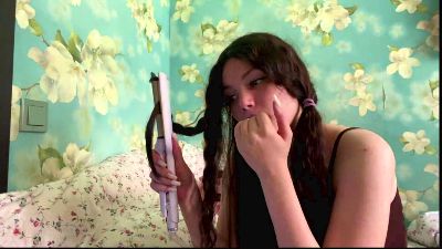 JustinaPaneto live cam on Cam4