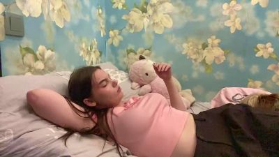 JustinaPaneto live cam on Cam4