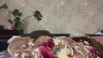 JustineMadlem live cam on Cam4