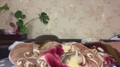 JustineMadlem live cam on Cam4
