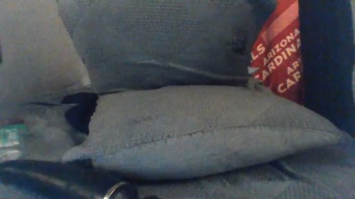 Justinmon88 live cam on Cam4