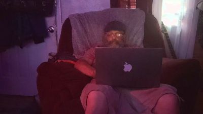 Justinthime live cam on Cam4