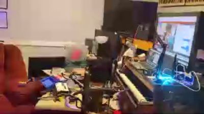 Justinthime live cam on Cam4