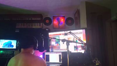Justinthime live cam on Cam4