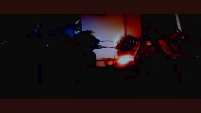 Justinthime live cam on Cam4