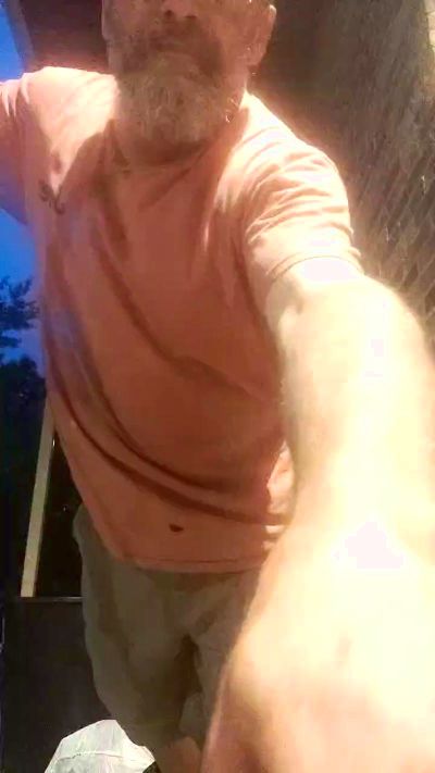 Justinthime live cam on Cam4