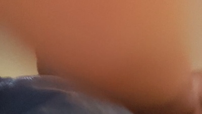 Justinthime live cam on Cam4