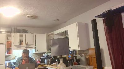 Justinthime live cam on Cam4