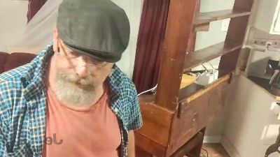 Justinthime live cam on Cam4