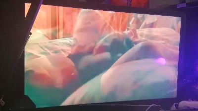 Justinthime live cam on Cam4