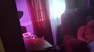 Justinthime live cam on Cam4