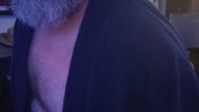 Justinthime live cam on Cam4