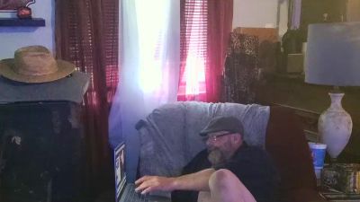 Justinthime live cam on Cam4