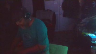 Justinthime live cam on Cam4