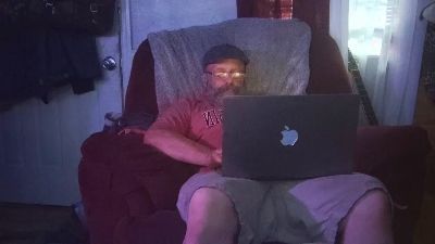 Justinthime live cam on Cam4