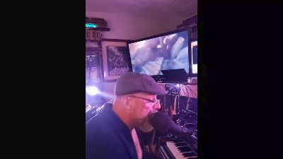 Justinthime live cam on Cam4