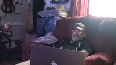 Justinthime live cam on Cam4
