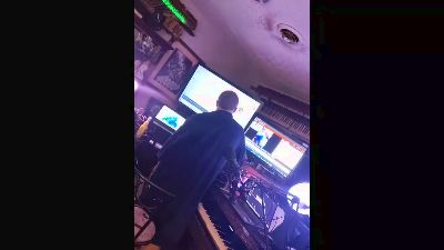 Justinthime live cam on Cam4