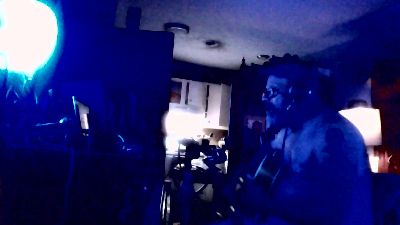 Justinthime live cam on Cam4