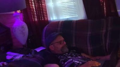 Justinthime live cam on Cam4
