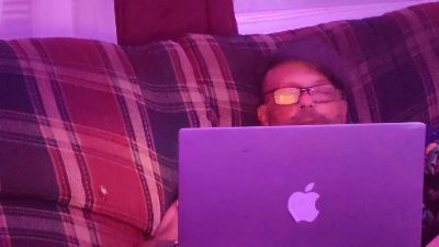 Justinthime live cam on Cam4