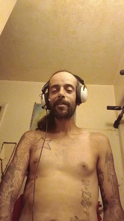 https://snapshots.xcdnpro.com/thumbnails/Justj23?s=8fC9llYJCbKXd8XLRT1lXbgicyesm2fbH8QwEHc4Io8= Live Cam4 Model