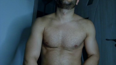 Justynsexy1 live cam on Cam4