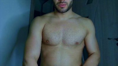 Justynsexy1 live cam on Cam4