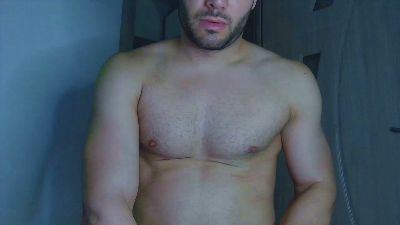 Justynsexy1 live cam on Cam4