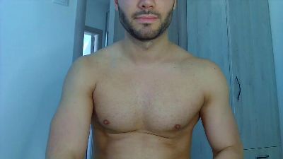 Justynsexy1 live cam on Cam4