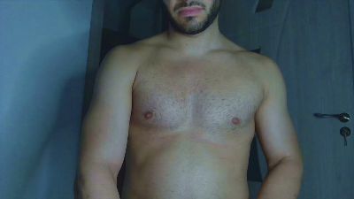 Justynsexy1 live cam on Cam4