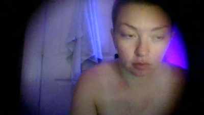 Juucy1990 webcam