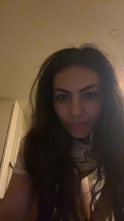 videochat sex Juulz21