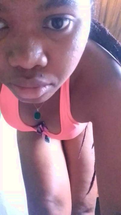 Juvannih live cam on Cam4