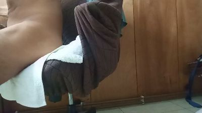 Juvergg live cam on Cam4