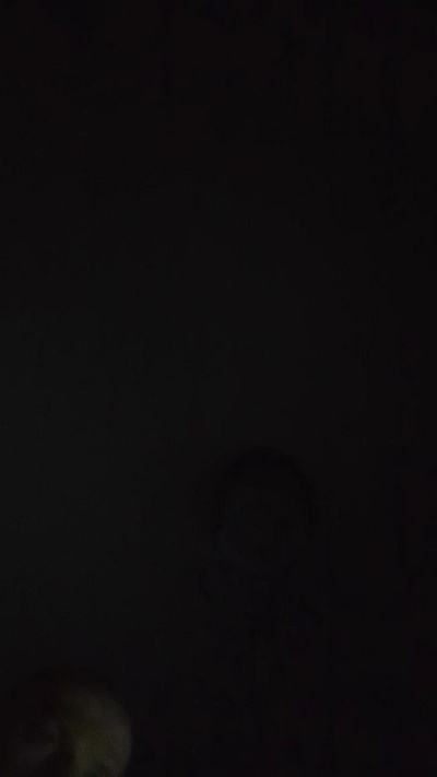 Jvl1369 live cam on Cam4