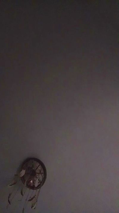 Jvl1369 live cam on Cam4