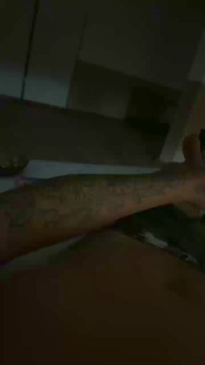 Jvncachondo live cam on Cam4