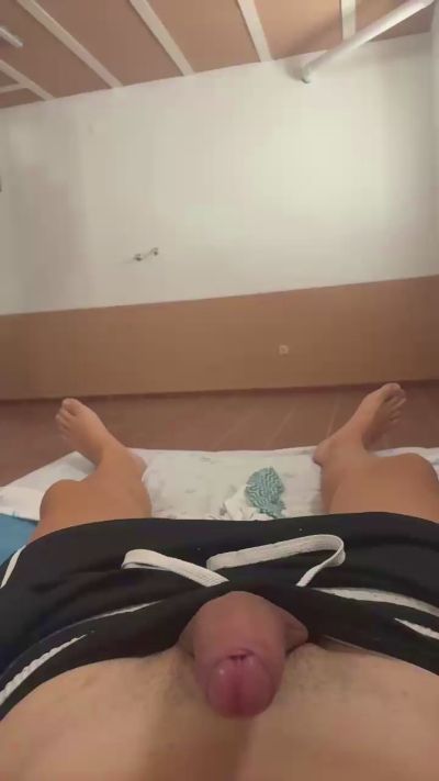 Jvncachondo live cam on Cam4