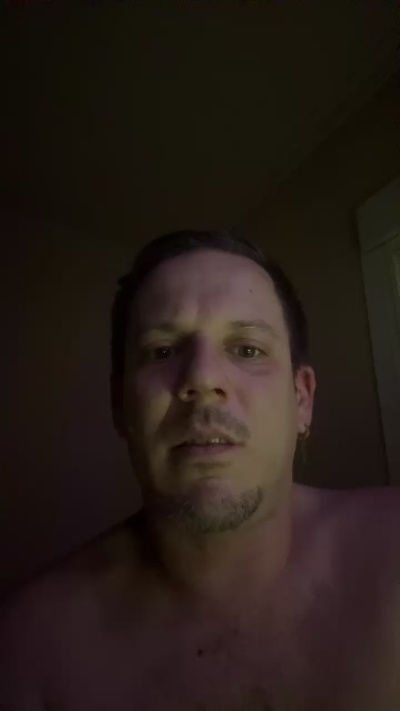 Preview of jvnsalido