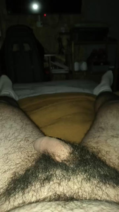 Jxinn live cam on Cam4