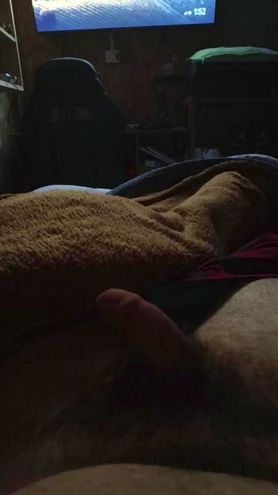 Jxinn live cam on Cam4