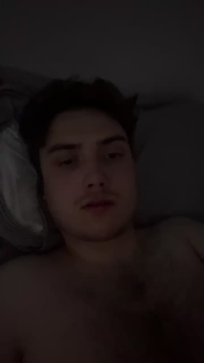 chat xxx JxmesA