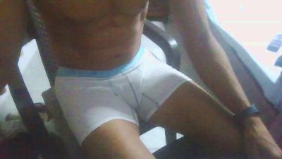 Jxxx15cm live cam on Cam4