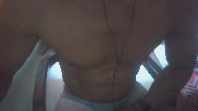 Jxxx15cm live cam on Cam4
