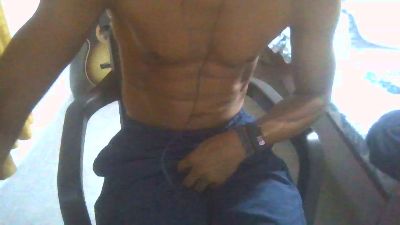 Jxxx15cm live cam on Cam4