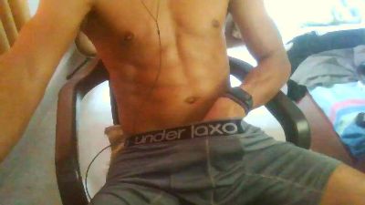 Jxxx15cm live cam on Cam4