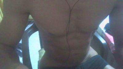 Jxxx15cm live cam on Cam4