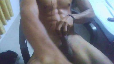 Jxxx15cm live cam on Cam4